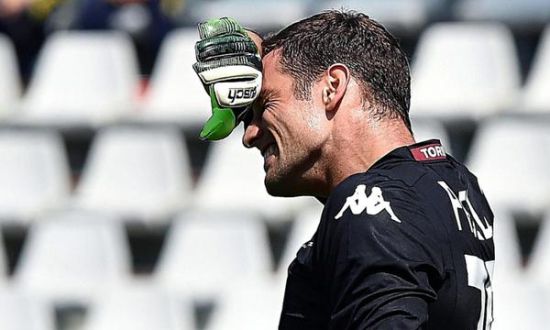 帕拉迪诺：上场联赛表现太差，踢切尔西我们必须重新证明自己