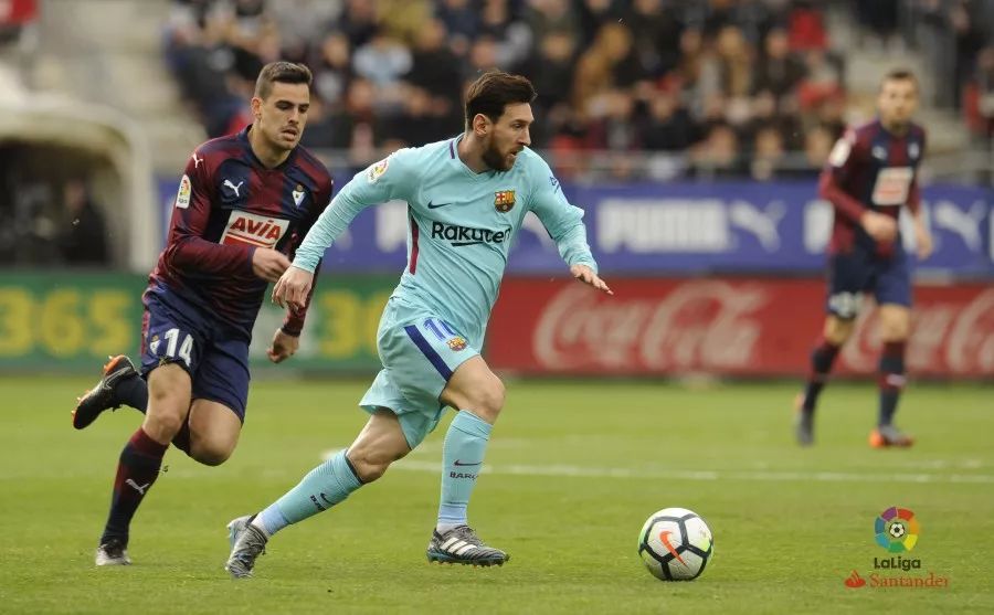 教练组及保障团队定妆照来袭！