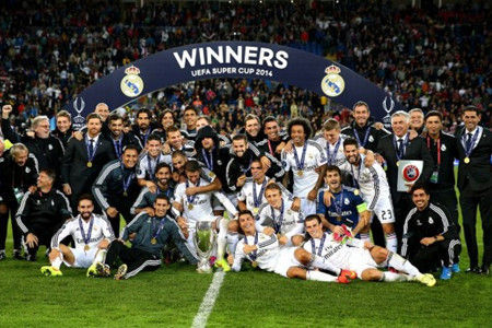 特瓦斯公开贬低阿根廷联赛，阿足协主席：他不了解我们的历史