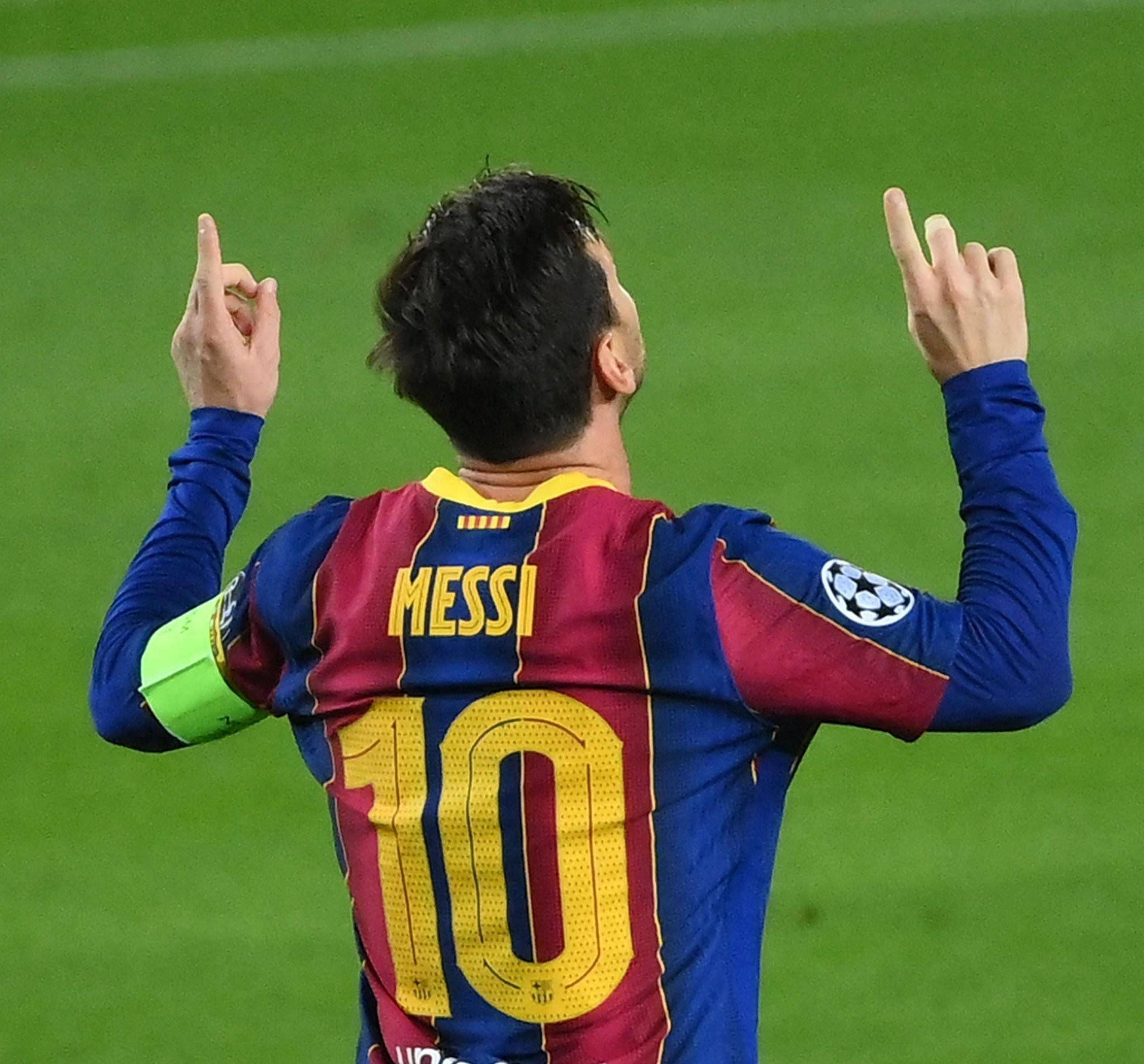 摇钱树！梅西加盟后迈阿密国际收入增幅300%达1.8亿刀