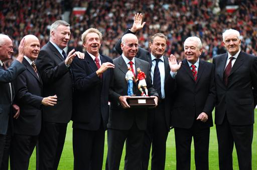 足球中超因天气原因两场比赛延期