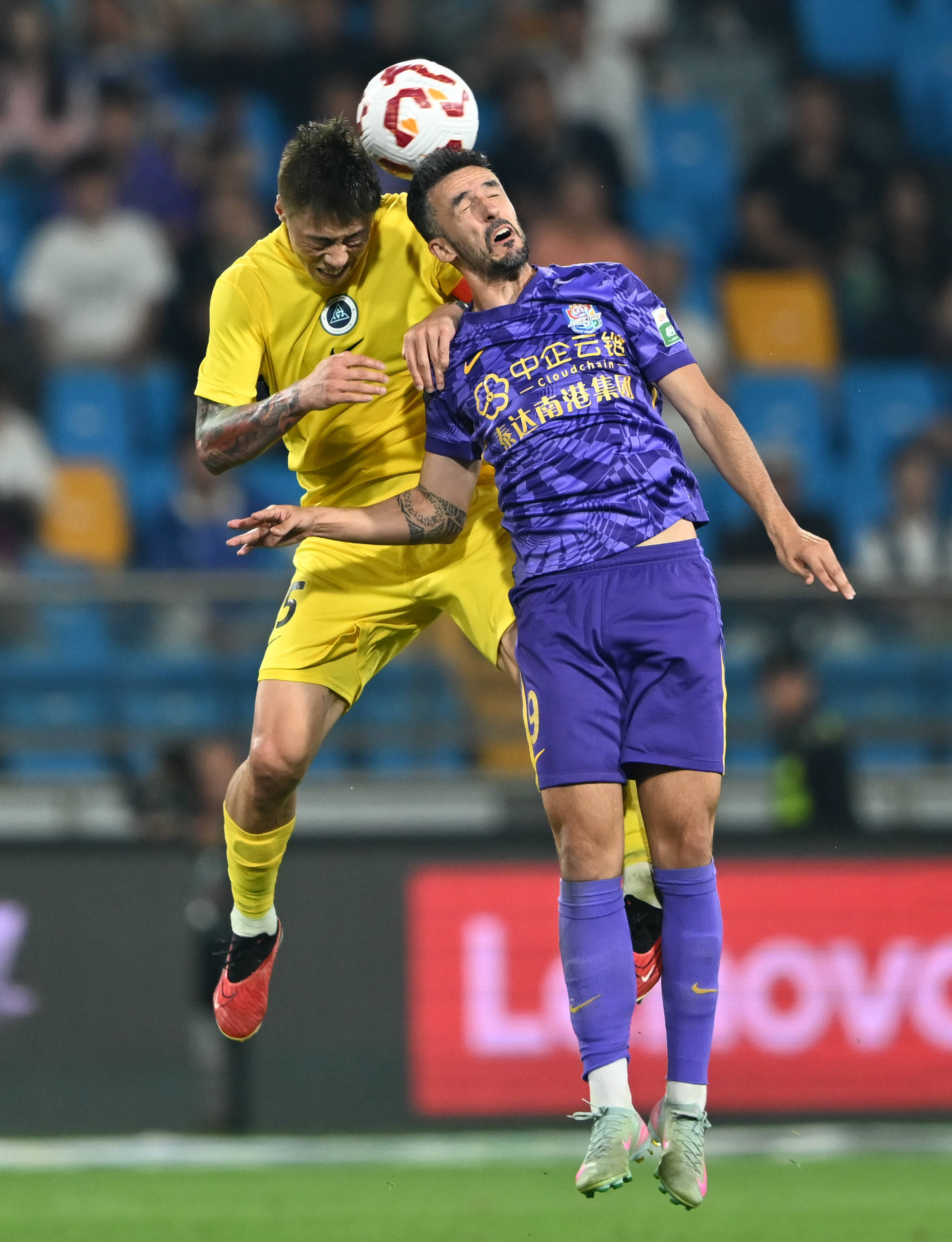 早报：曼联1-1西汉姆，米兰0-1拉齐奥意杯出局