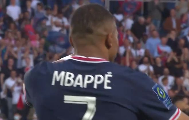 本赛季韩K2联常规赛战罢，城南FC搭上升级附加赛末班车