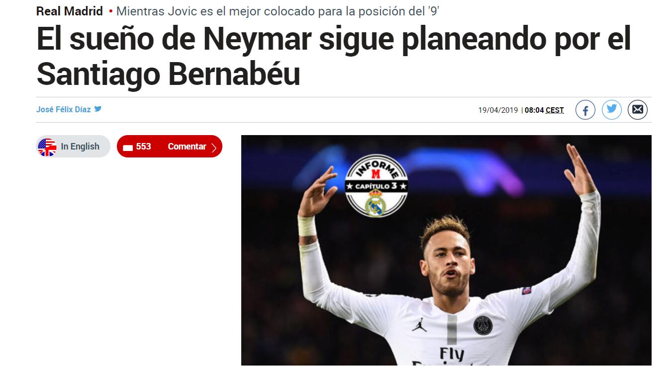 CBA杯战报：米奇22分6板，青岛107-76狂胜北京