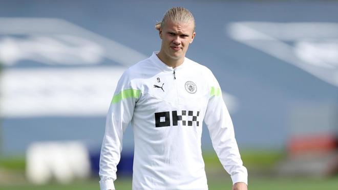 世界杯分组解析：无绝对意义上死亡之组，各支强队能否过关？