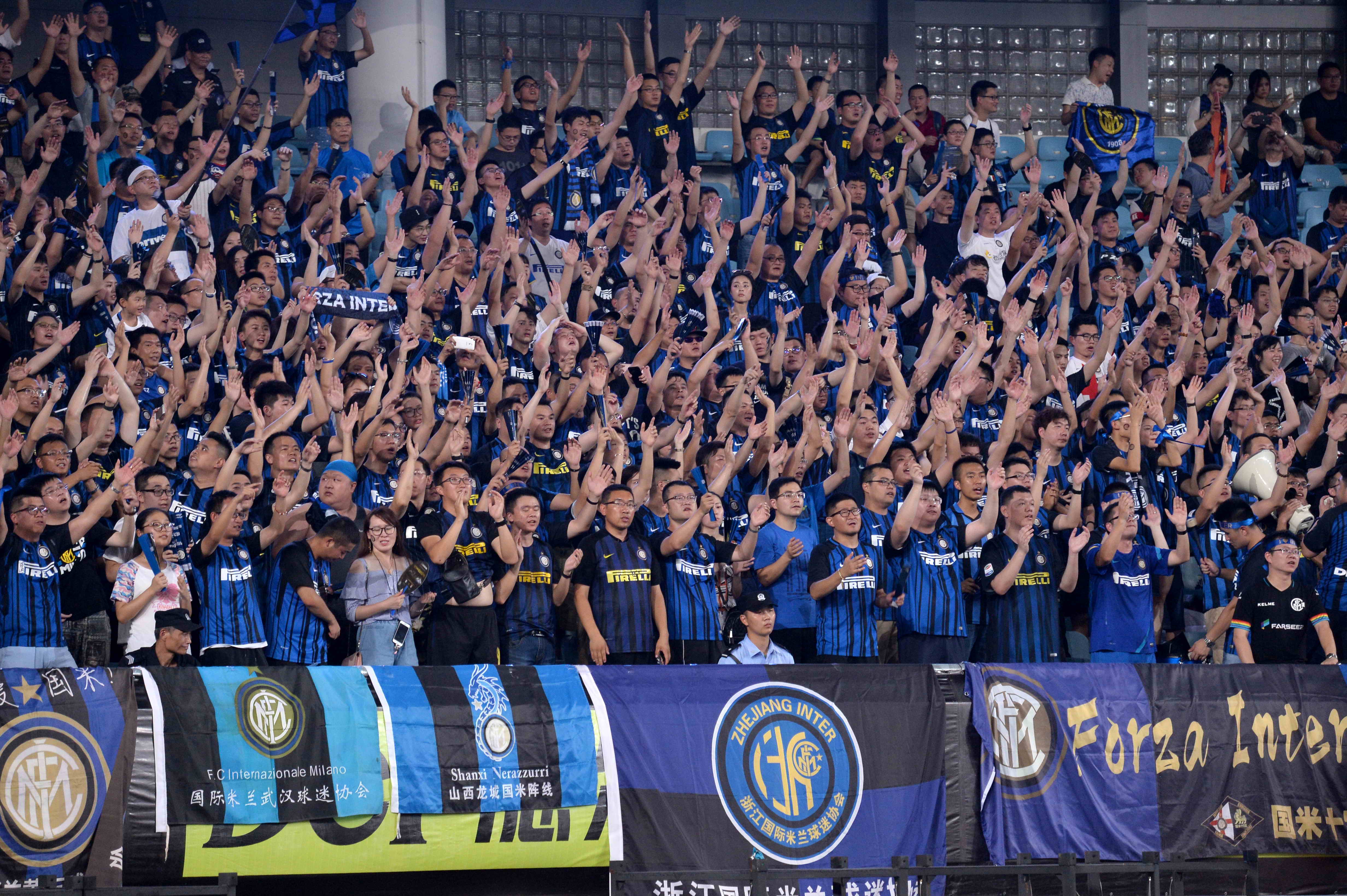 中超赛程更新：关注榜首积分变化,