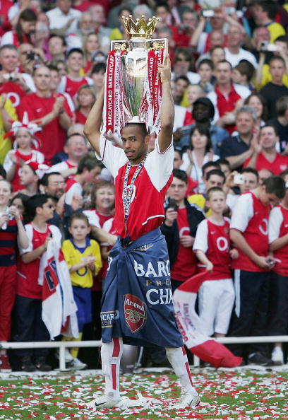 篮网整体防守改善，篮板率提升