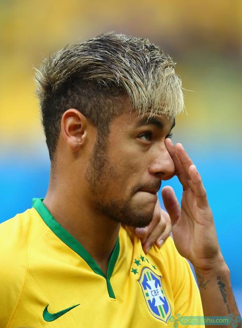 科尔：我们还没找到稳定的轮换体系，显然我们得先等库里回来