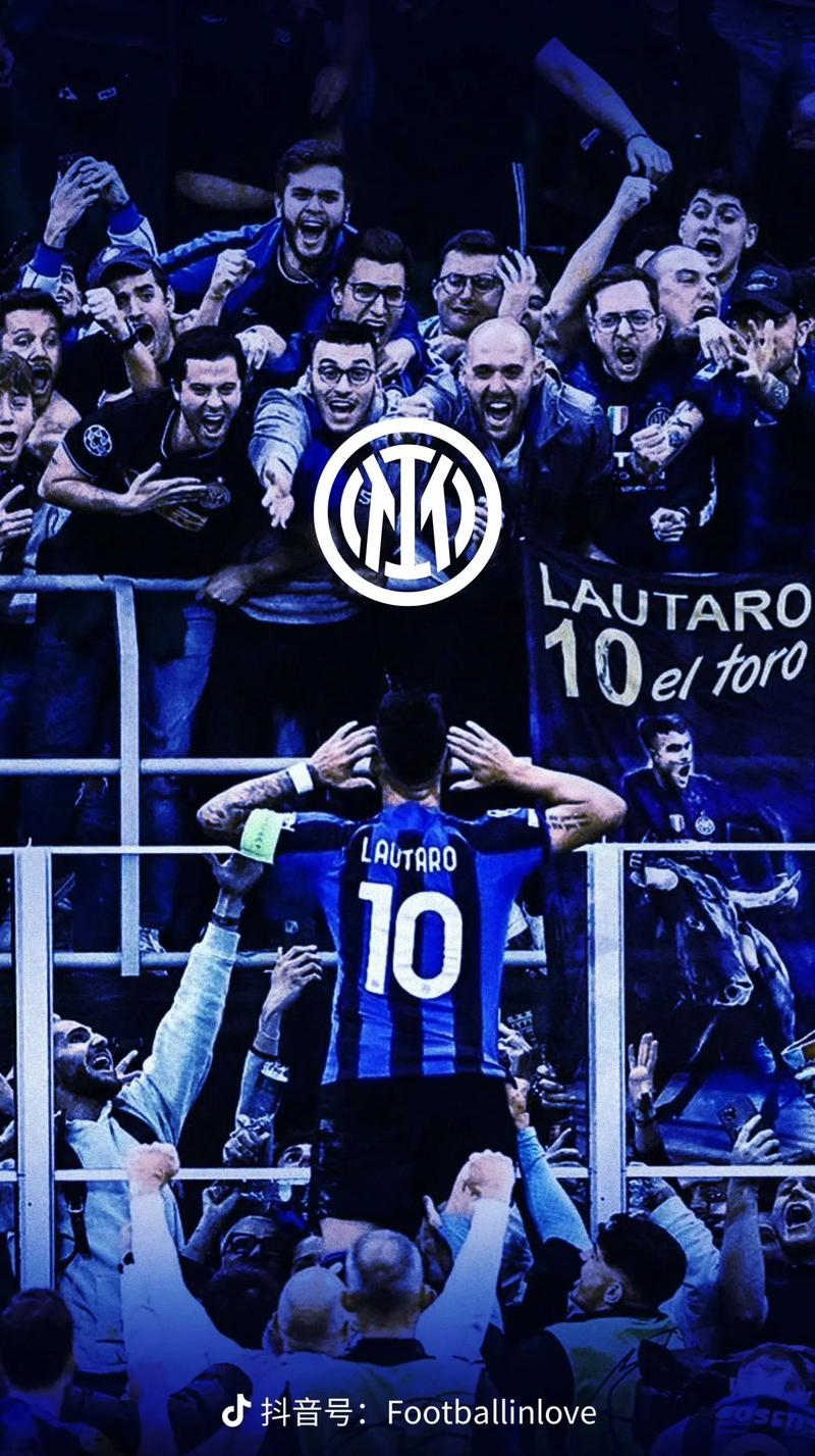 NBA战报：西亚卡姆36分9板，步行者118-103轻取公牛