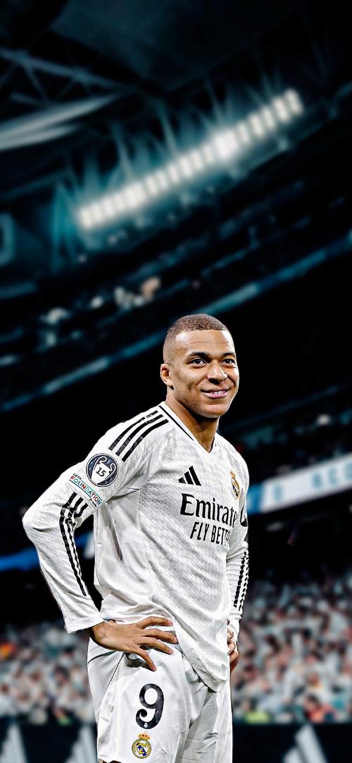 西甲：马竞主场2-1战胜赫塔菲