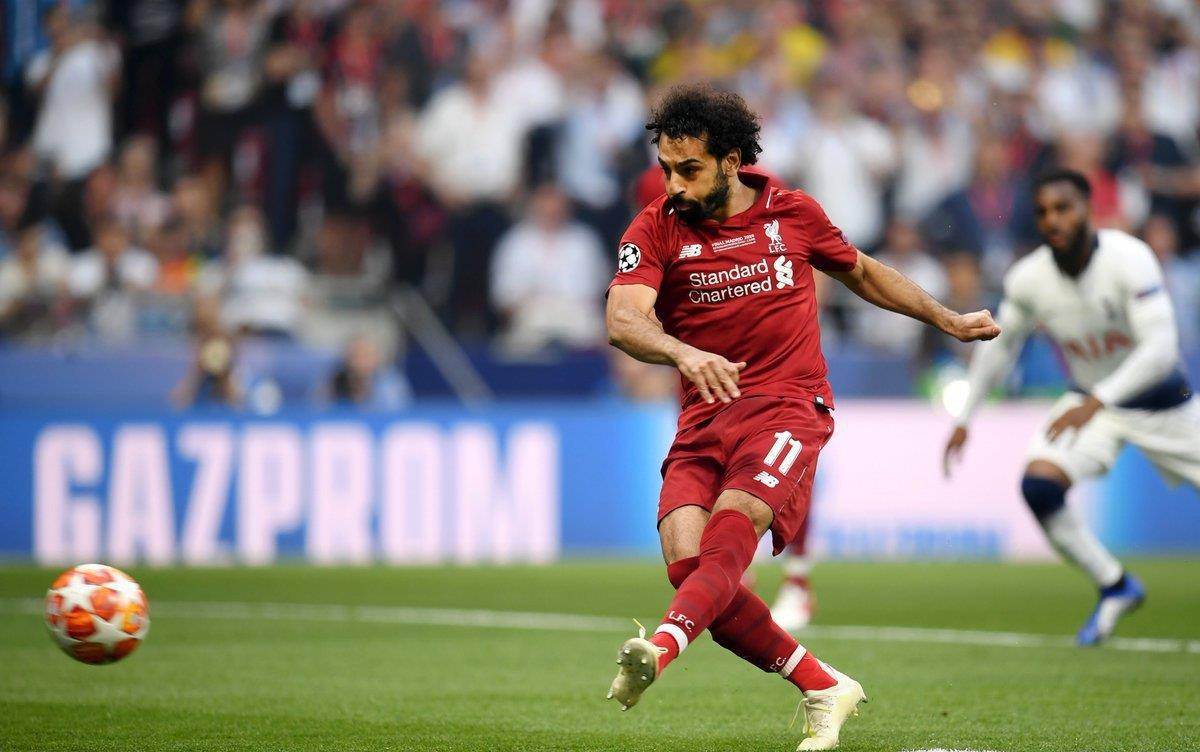 韩鹏：不可能让依木兰和陈泽仕踢全场，再受伤会影响国青集训