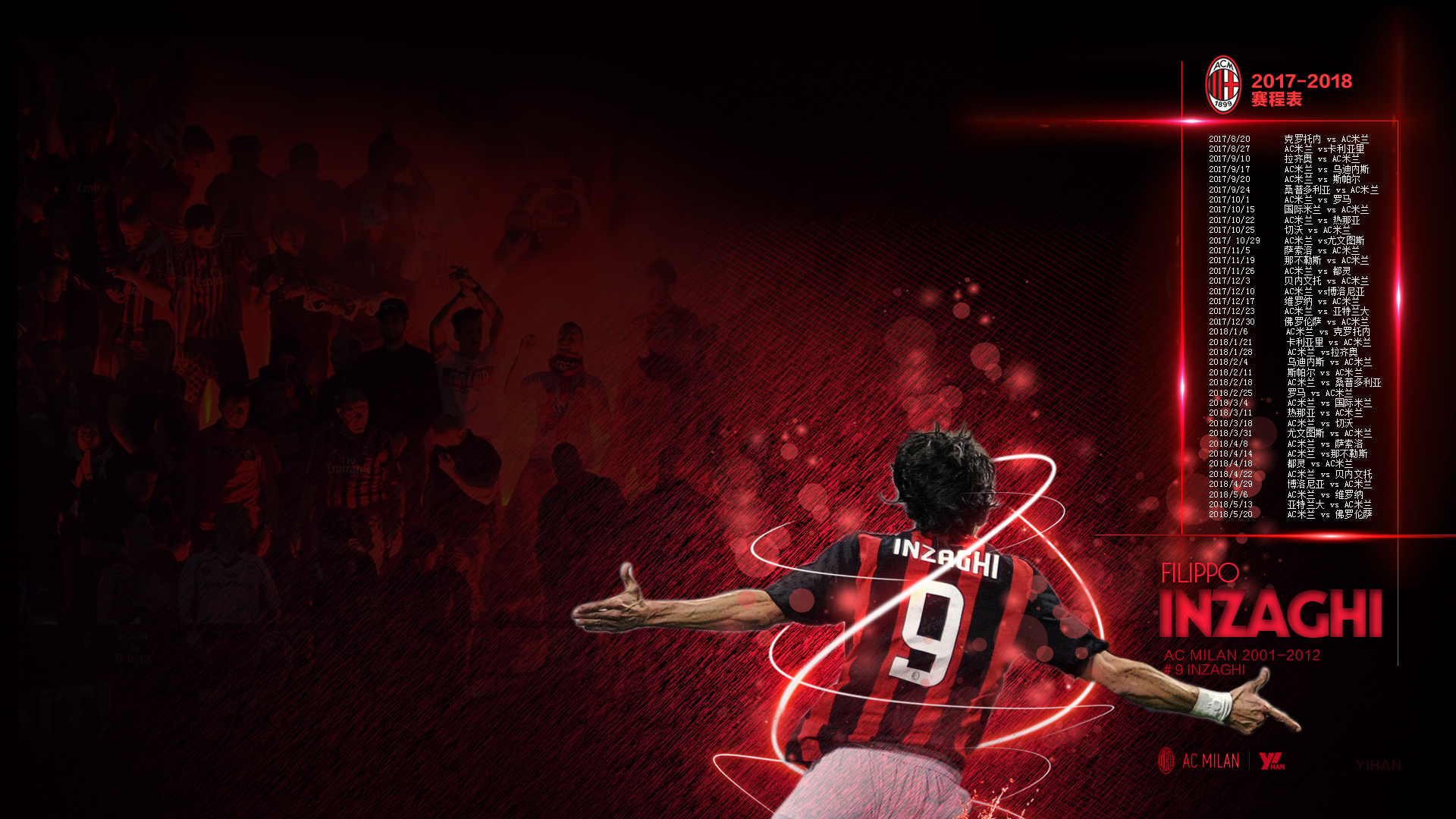 詹姆斯篮下强打稳定胜局