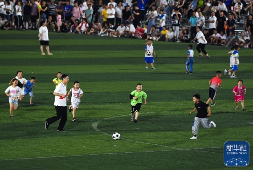 德天空：博埃可能离开拜仁，加拉塔萨雷依然在密切关注