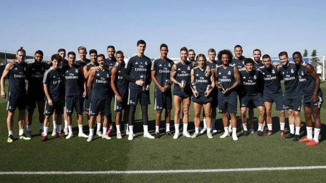 计划打乱！尤文想卖出“意甲第一高薪先生”，他却遭遇了大伤困扰