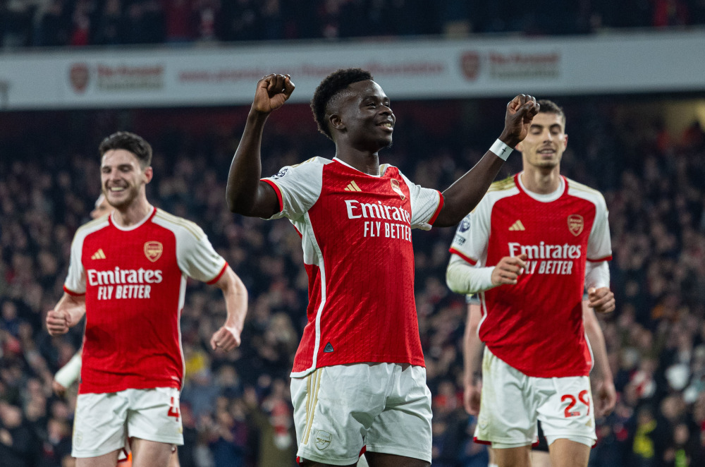 会是最后一舞吗？梅罗可能成历史唯二6次参加世界杯球员