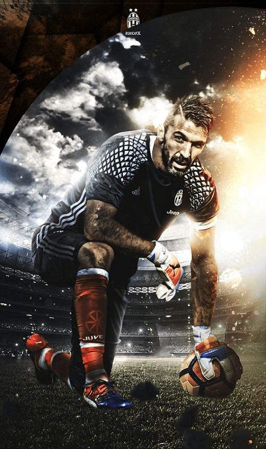 主场瞄准4连胜！阿德莱德主帅：全力争胜，全员健康迎战狮吼