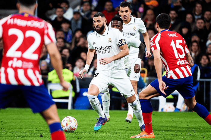 足球中超重金投入青训，多所足球学校开建