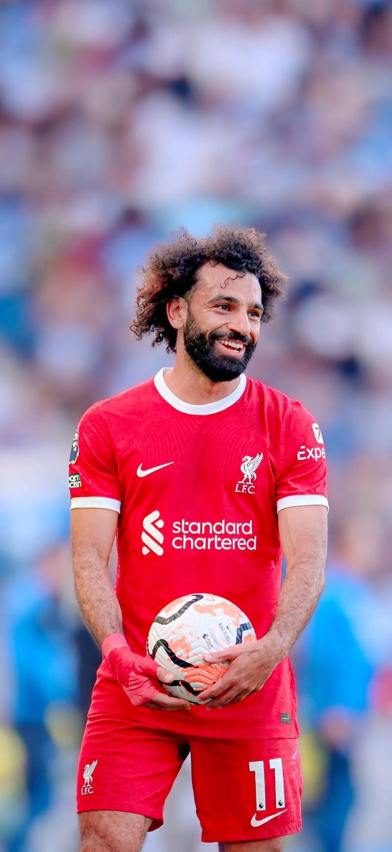 足球欧洲杯门票中签率不足5%，球迷大呼太难