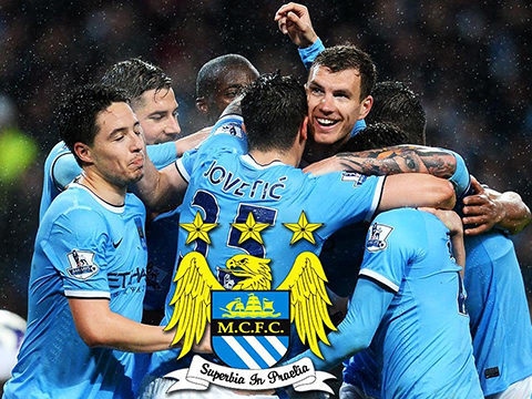 詹姆斯谈隔扣：确实是个起势的机会，但随后我们出现两次失误