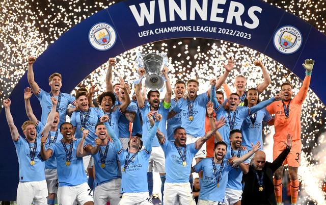 足记·风云丨2025足协杯巅峰之战—侯森