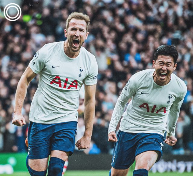 球迷投票！足协杯决赛将设“明星机位”，两队各有3人候选