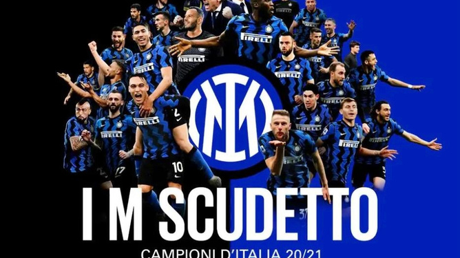 Shams：安东尼·戴维斯计划在今天对阵湖人的比赛中复出