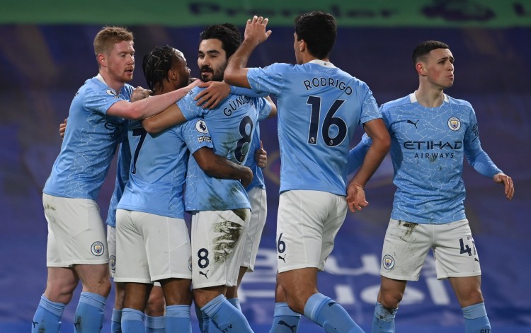 里程碑，北京国安球员方昊已代表中国俱乐部出战100场