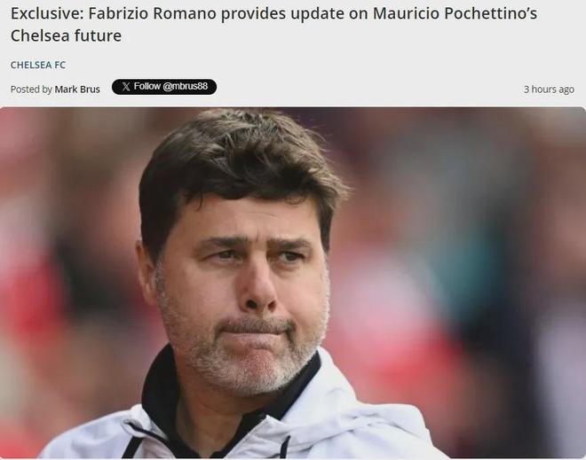 少一人的切尔西让阿森纳犯难，英超争冠从来不乏拼桌的