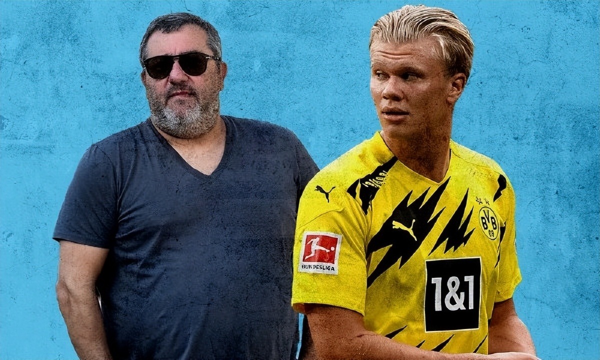 25+10且命中率超90%场次，戈贝尔升至NBA历史第三