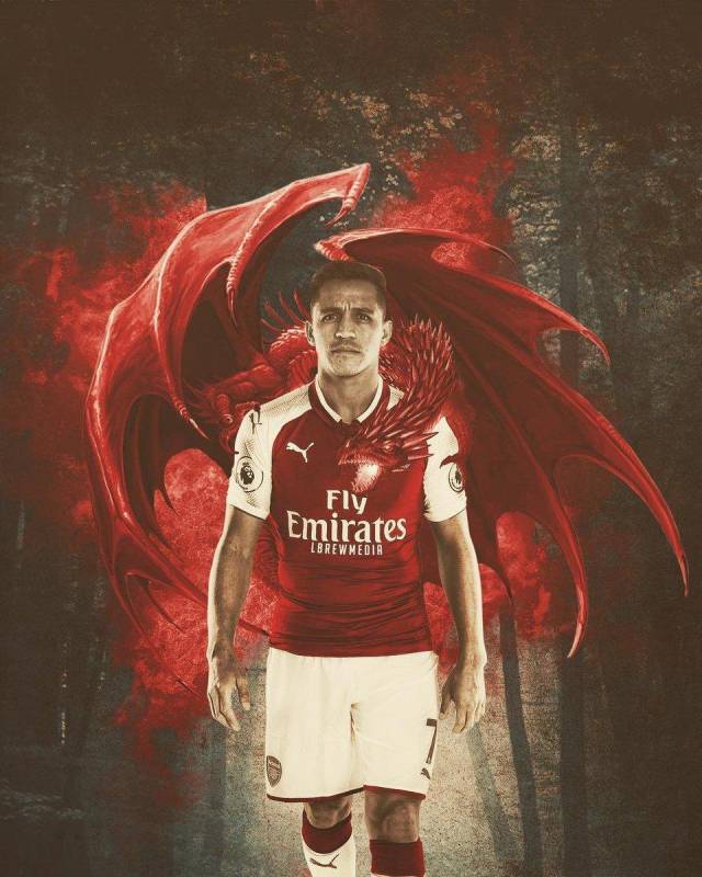 篮球湖人球员社媒晒训练日常