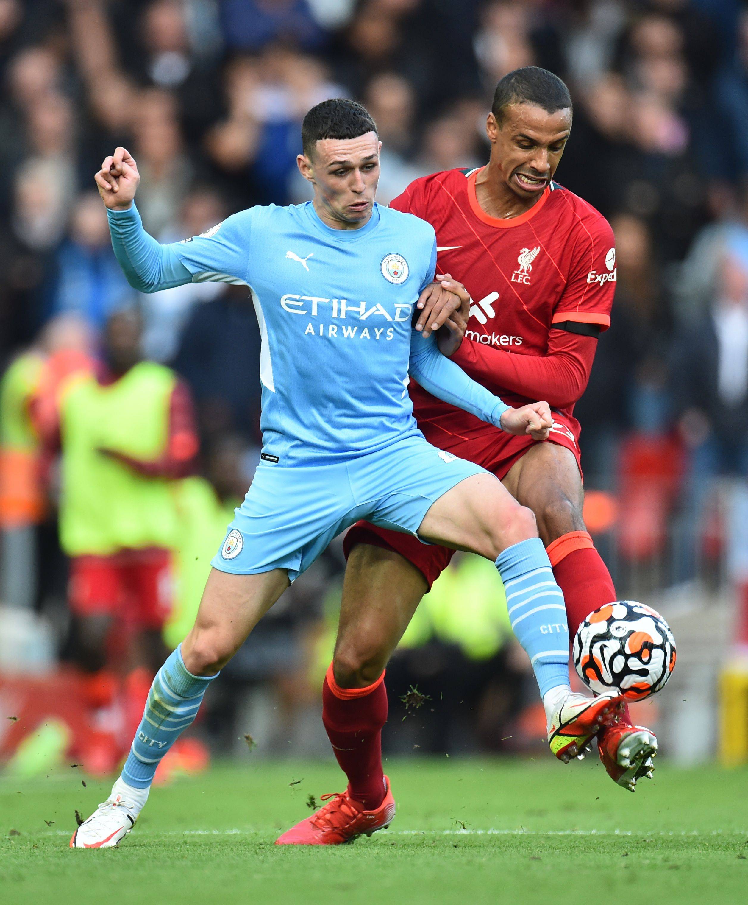 快船本场失分92创赛季新低，在此之前场均失分达118.8