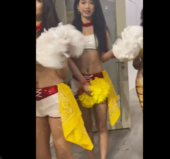 皇家马德里冬季转会历史上最伟大的两次签约
