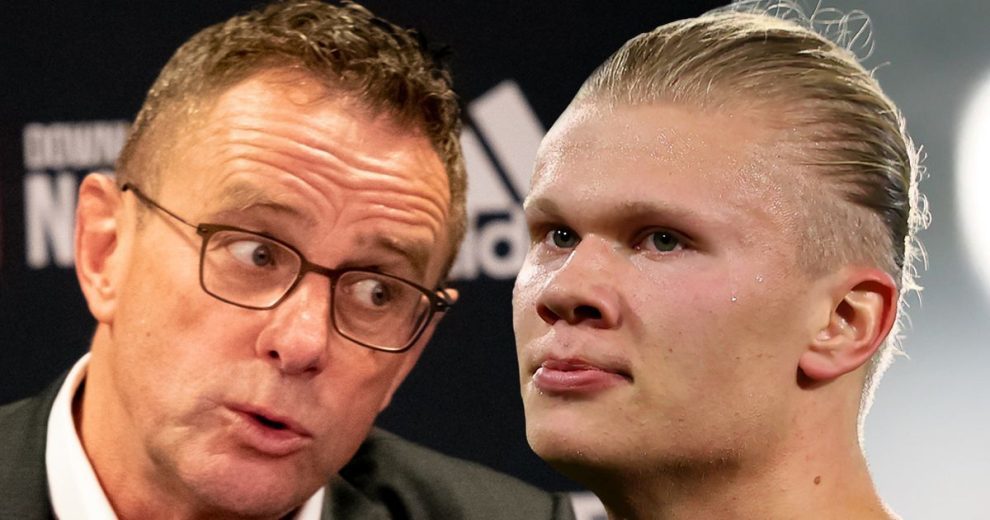 NBA快艇与独行侠鏖战两加时，哈登36岁砍下41分