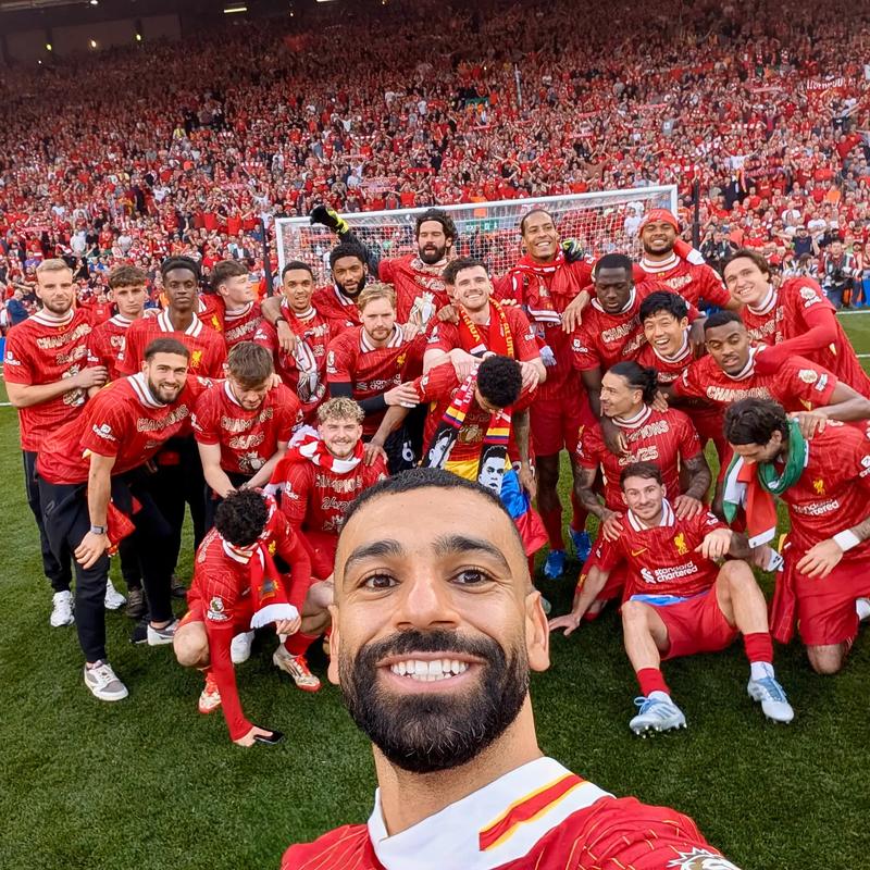 闫炳良：落后的时候没有放弃，希望伤员早日康复打好最后一场