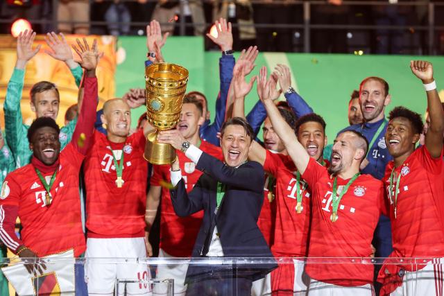 李霄鹏：海牛队11月8日重新集结，计划去上海踢一场热身赛