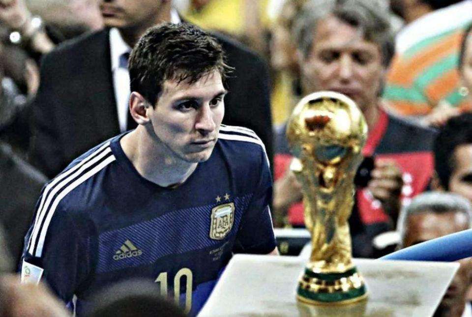 科瓦奇＆布兰特：挪威球队逐年进步，对阵闪耀要做好应对措施