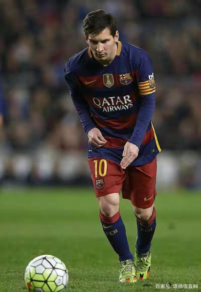 拉米罗：希望一直延续这样的态势，打好足协杯决赛，拿下冠军