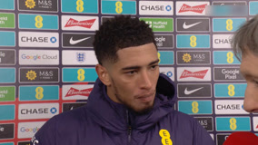 Solana链上博彩DApp交易量激增