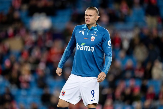 米体：米兰关注托马斯-克里斯滕森，乌迪内斯要价1500-2000万