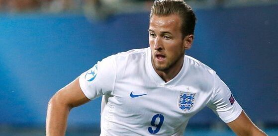 球星连续三场30+，状态爆棚