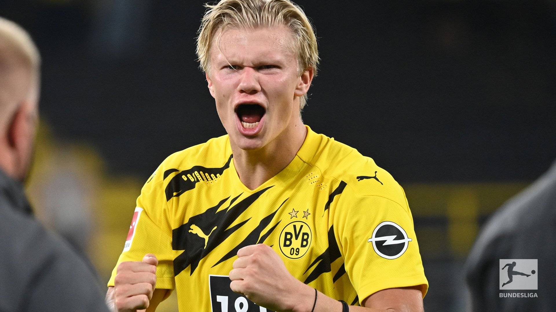 巴西2025年博彩新法引入累进税率 预计新增税收50-70万欧元