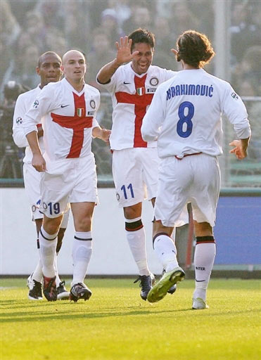 巴媒：巴西队周日在伦敦集结，将在阿森纳基地进行训练课