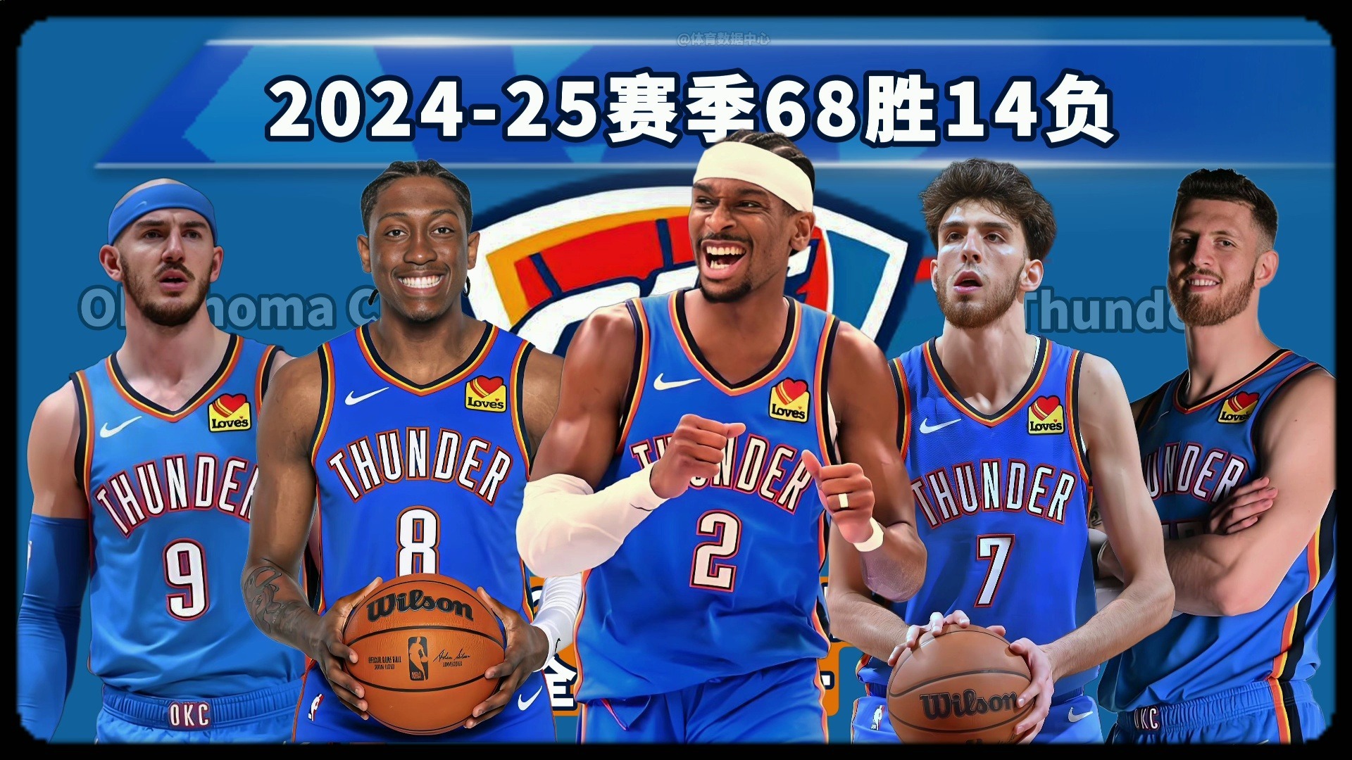 内摇摆值