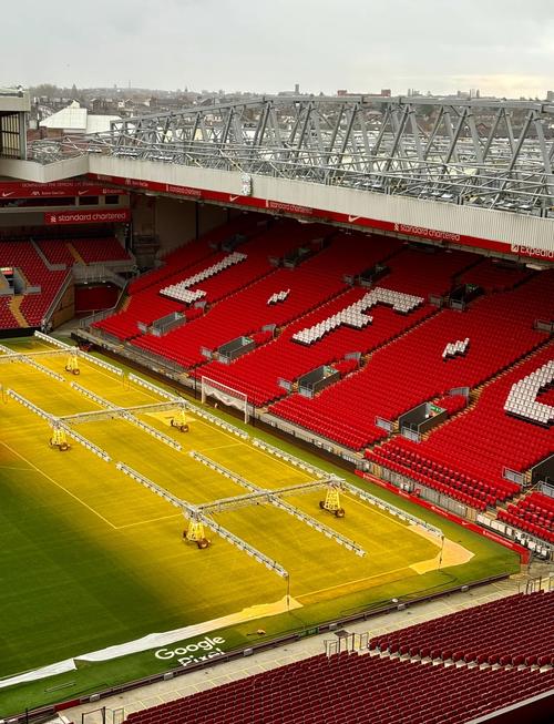 前教练：萨内性格非常敏感，纳格尔斯曼不应该公开说他