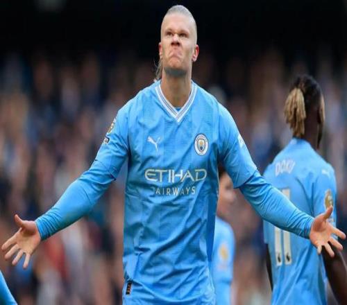 场均净胜11.6分！火箭刷新队史前20场最高净胜分纪录