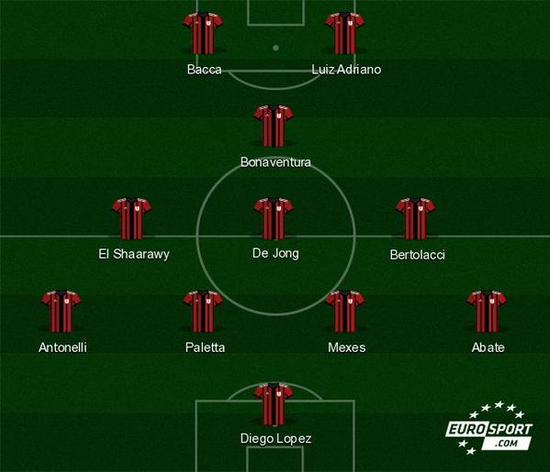 狼队主帅：三个丢球如孩童游戏般白送曼联