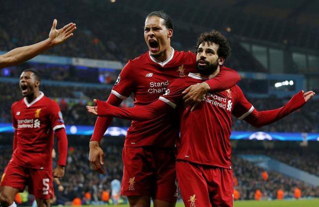 3：0！姆巴佩一条龙破门+超级世界波，连破2大纪录，皇马终结3连平