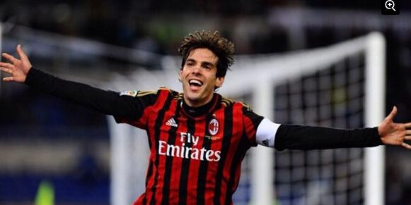 登国际舞台，泰州队“苏超”冠军奖杯亮相中国国际进口博览会