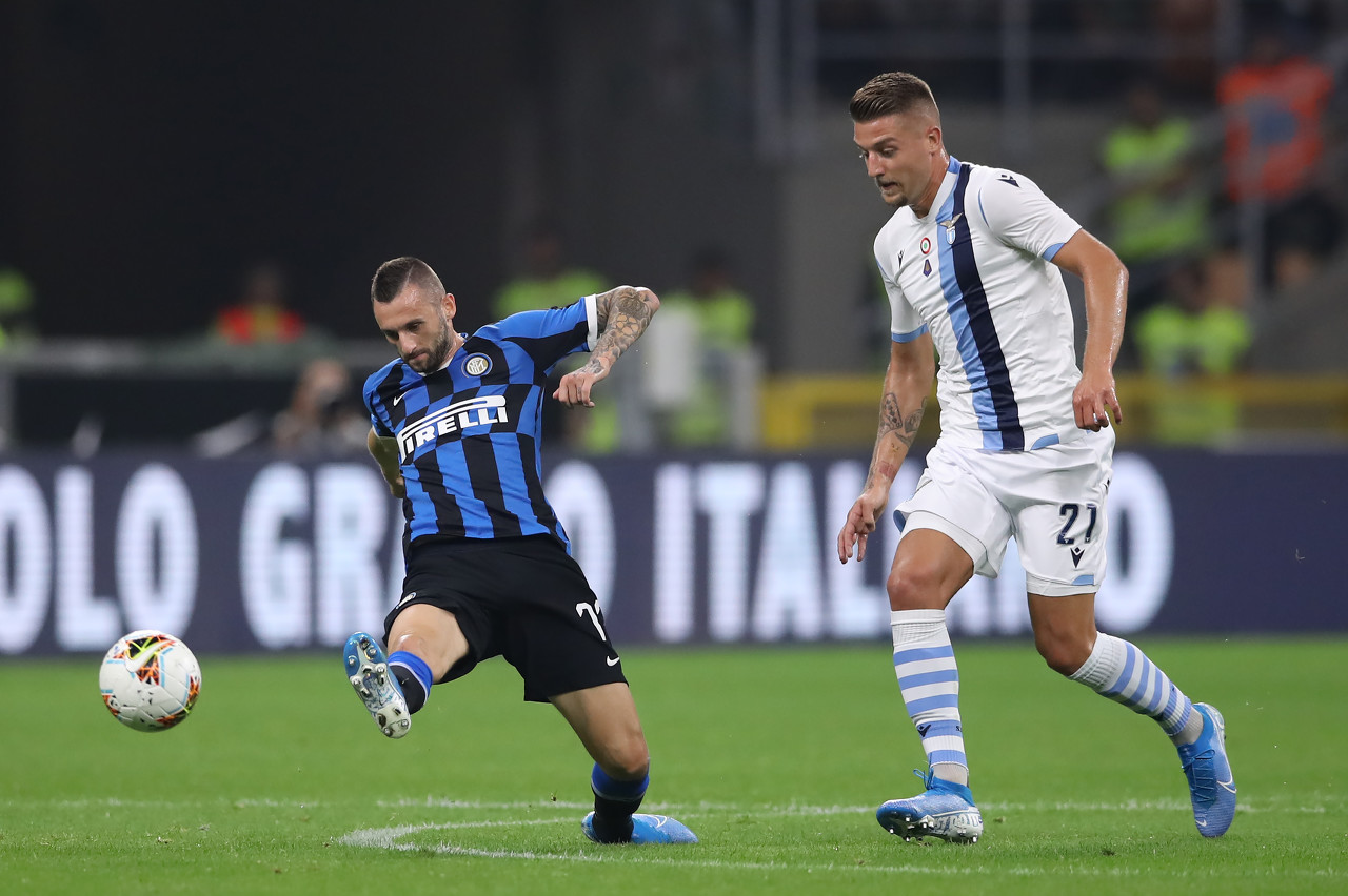 里程碑，张琳芃俱乐部赛事已出战500场