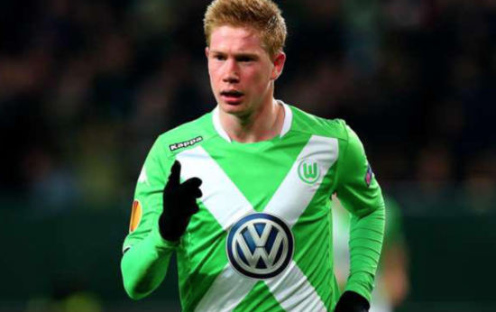 阿莱格里：普利西奇可以出战，恩昆库是一名技术非凡的球员